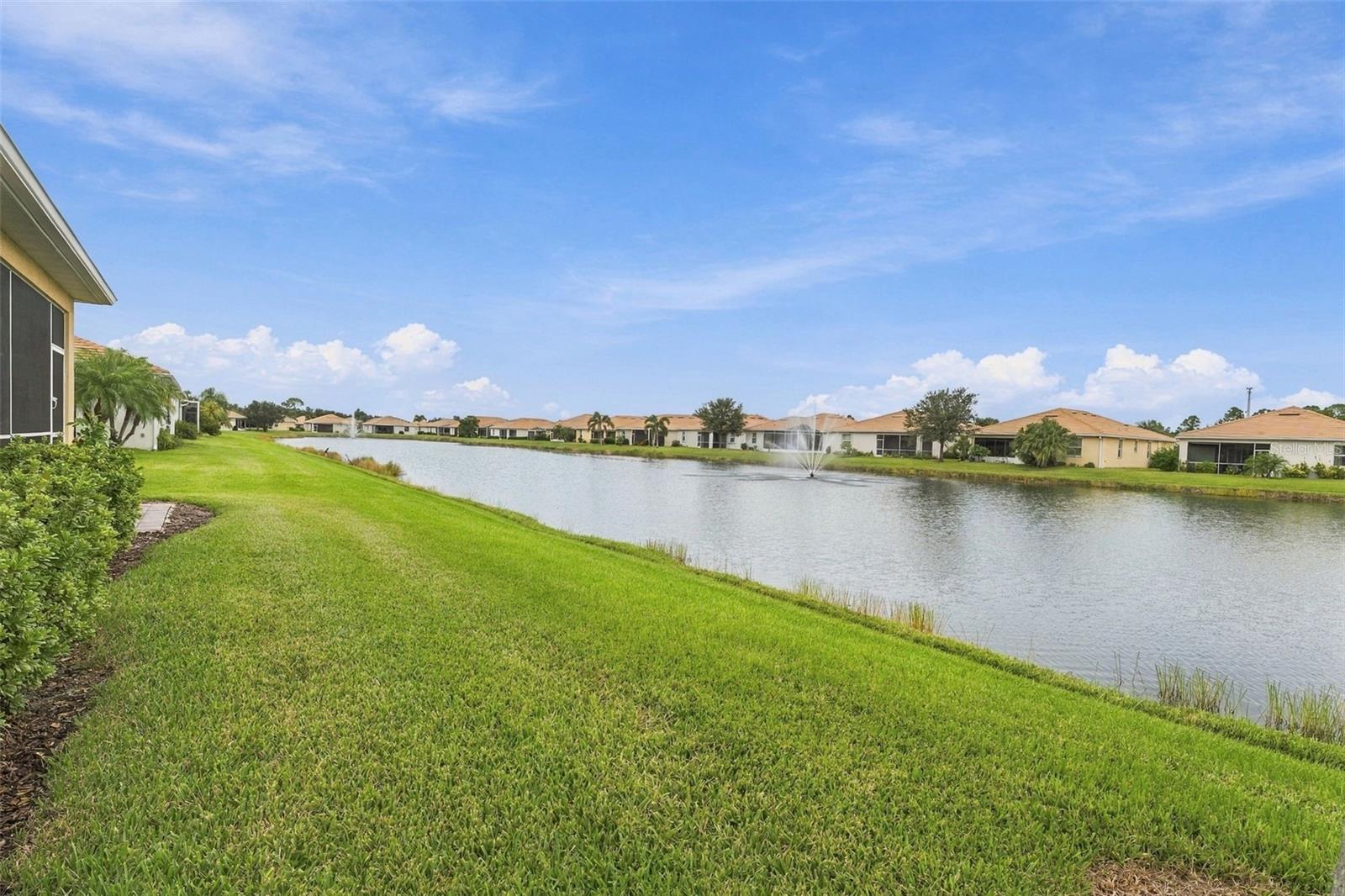 6288 Grand Cypress Blvd Property Photo 46