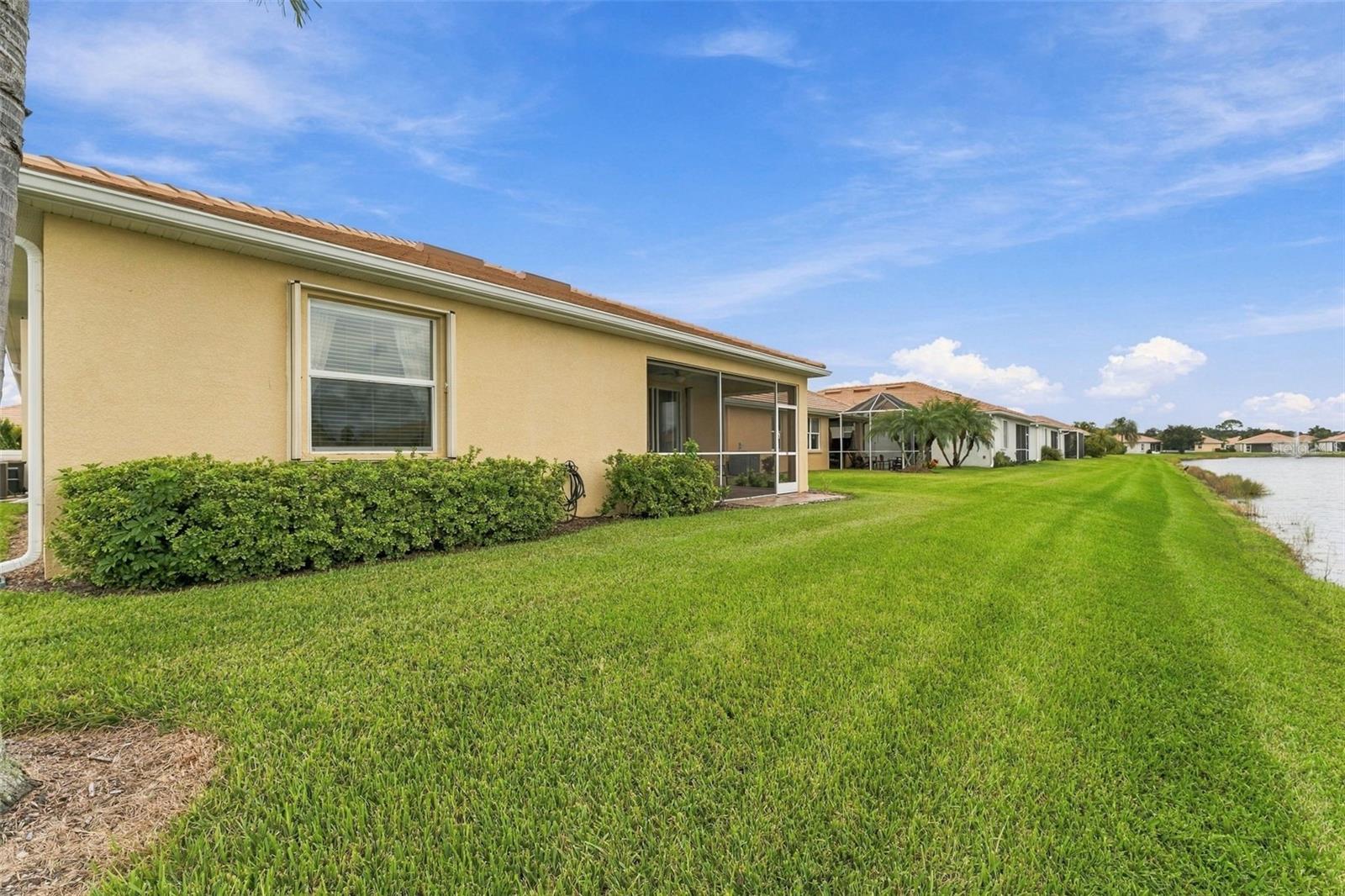 6288 Grand Cypress Blvd Property Photo 47