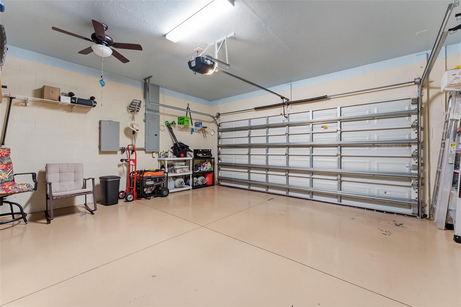 6288 Grand Cypress Blvd Property Photo 48