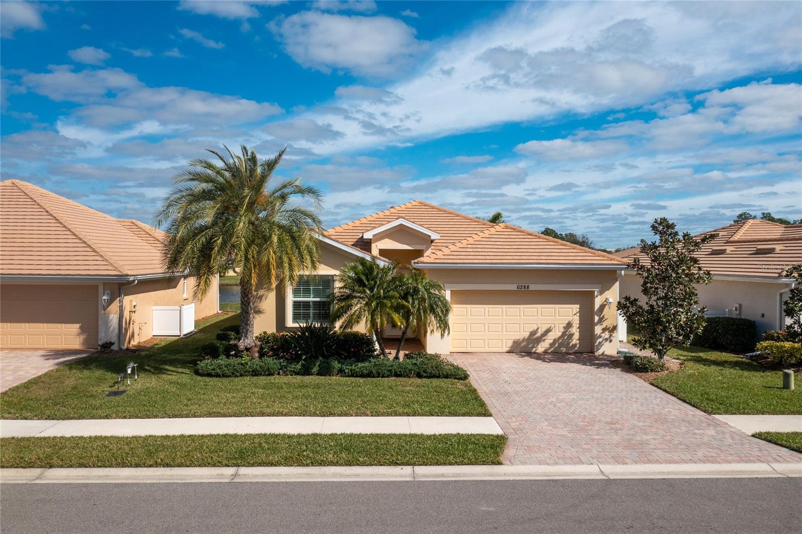 6288 Grand Cypress Blvd Property Photo 51