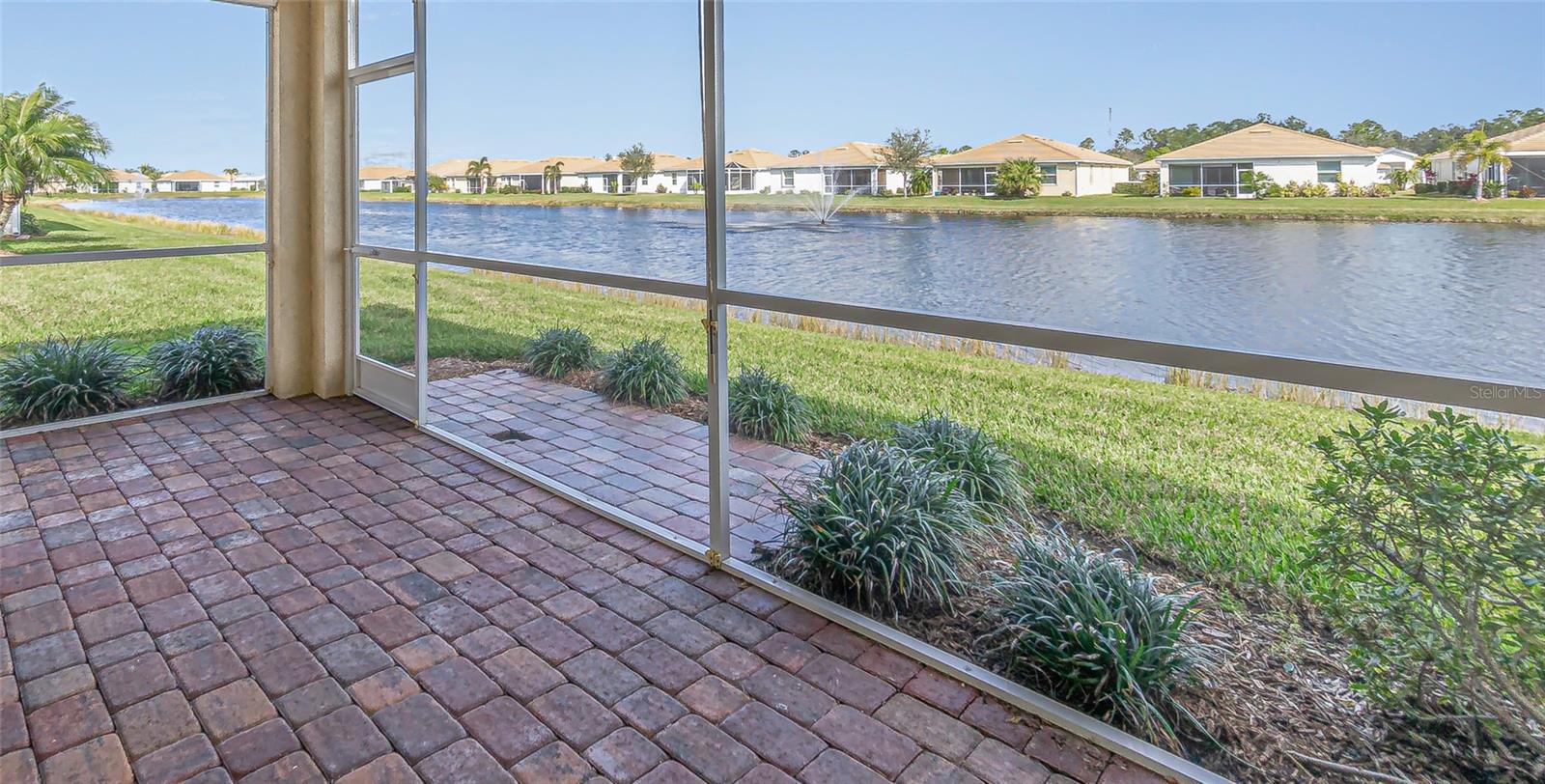 6288 Grand Cypress Blvd Property Photo 58