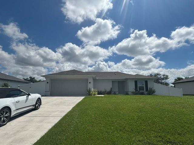 22309 ESPLANADE AVE Property Photo 1
