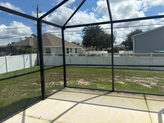 22309 Esplanade Ave Property Photo 11