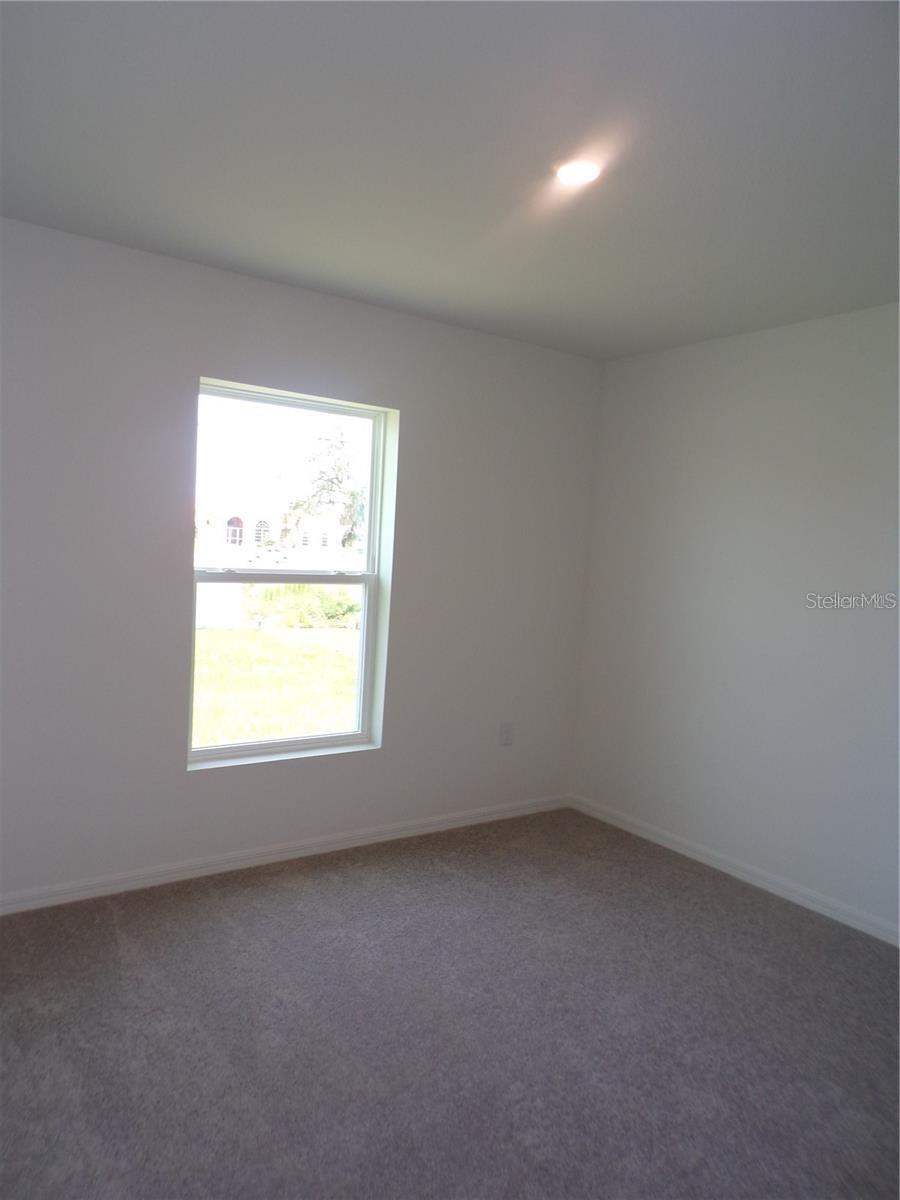 22309 Esplanade Ave Property Photo 14