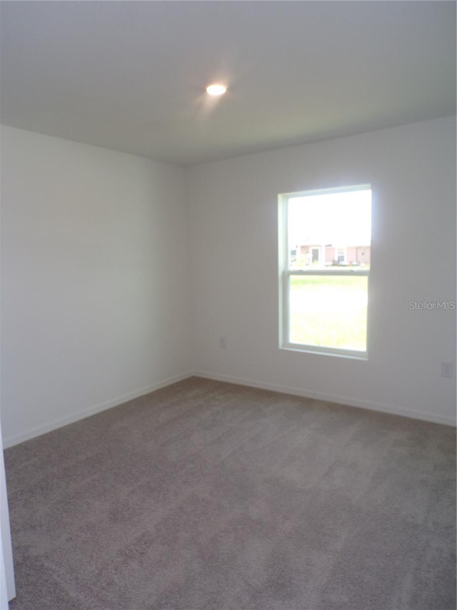 22309 Esplanade Ave Property Photo 16