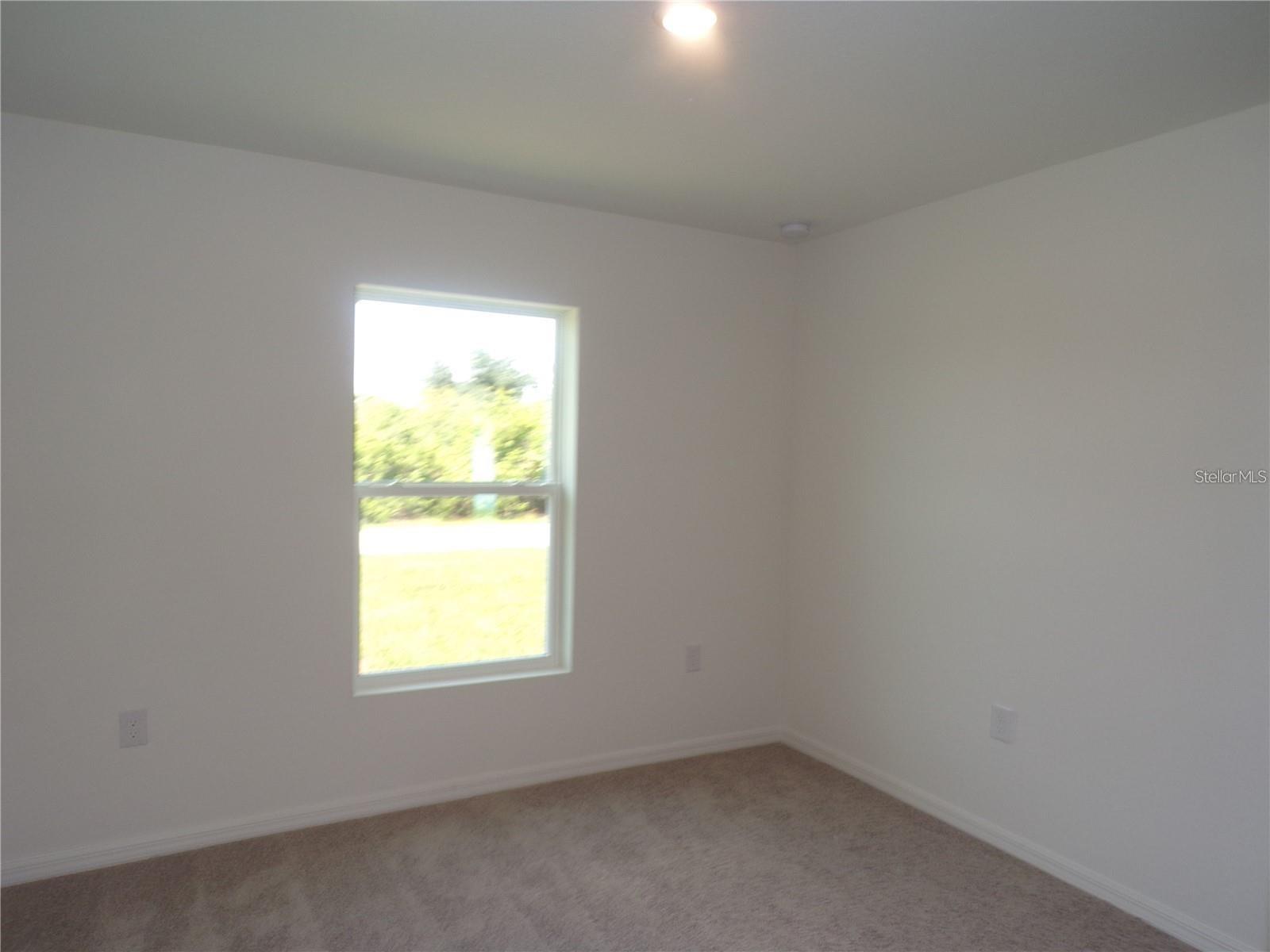 22309 Esplanade Ave Property Photo 17