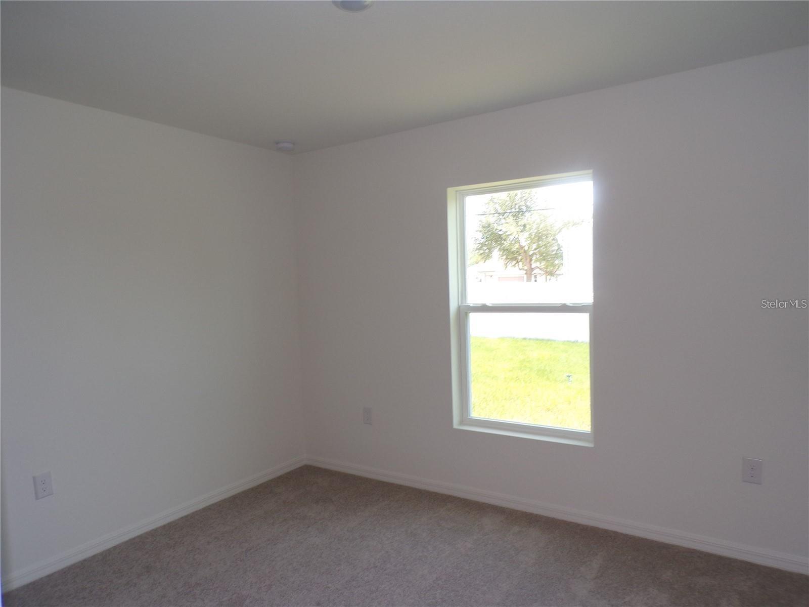 22309 Esplanade Ave Property Photo 18