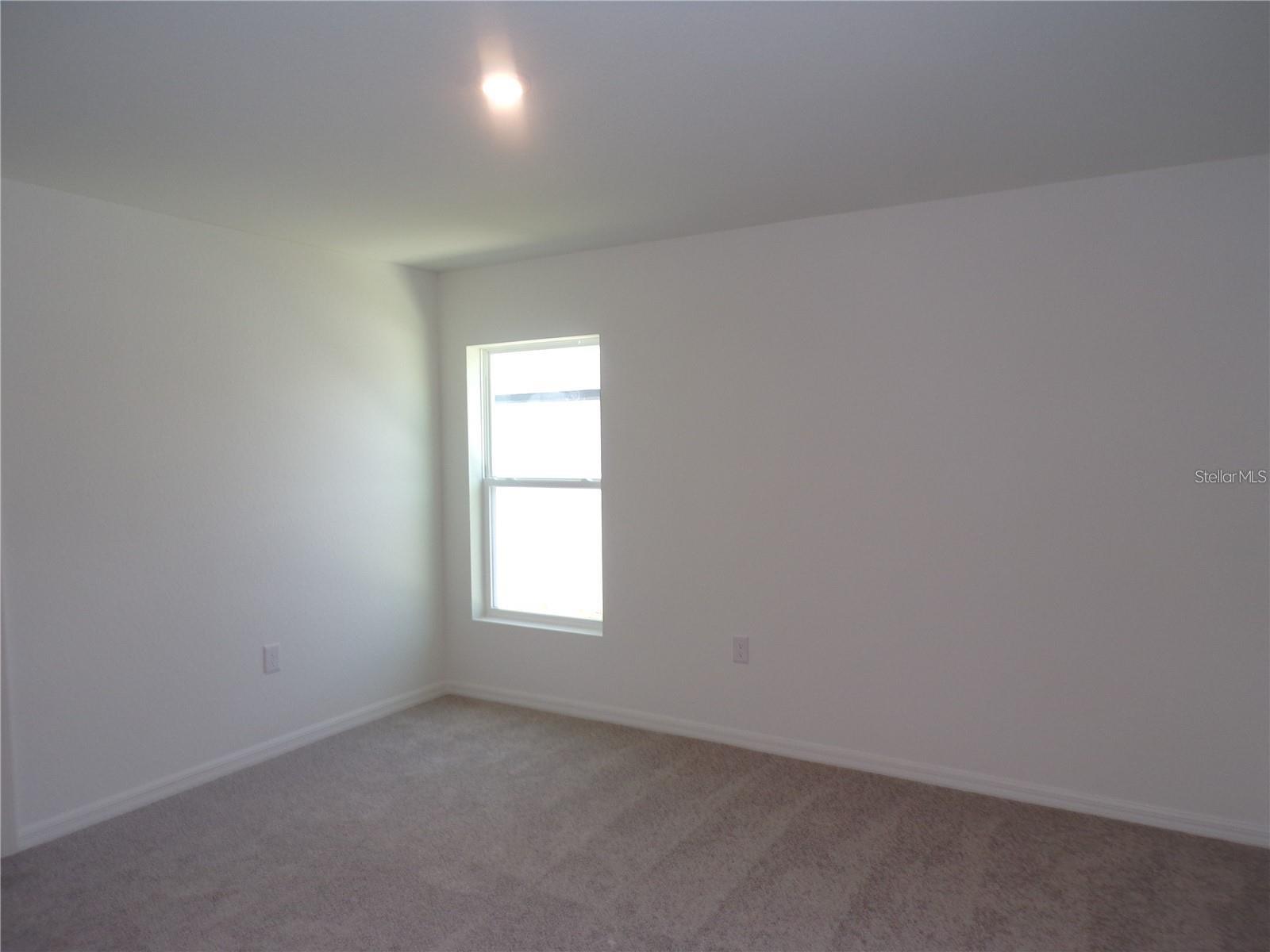 22309 Esplanade Ave Property Photo 19