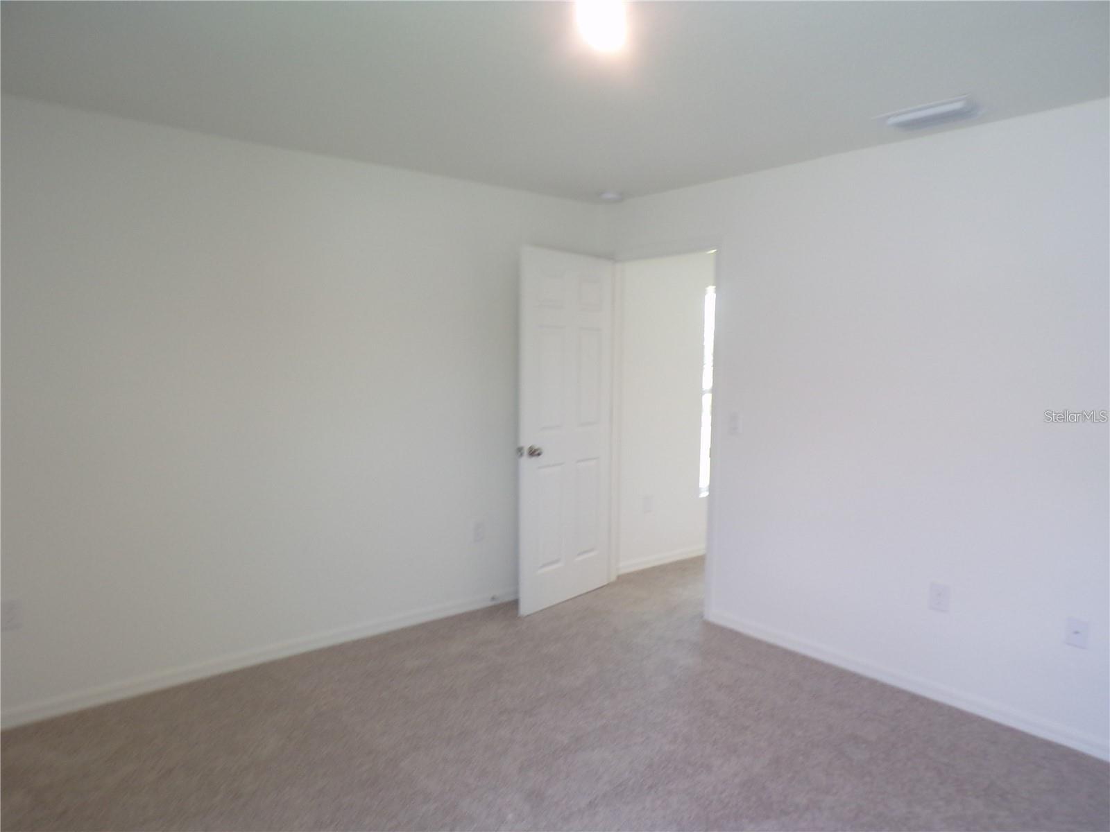 22309 Esplanade Ave Property Photo 22