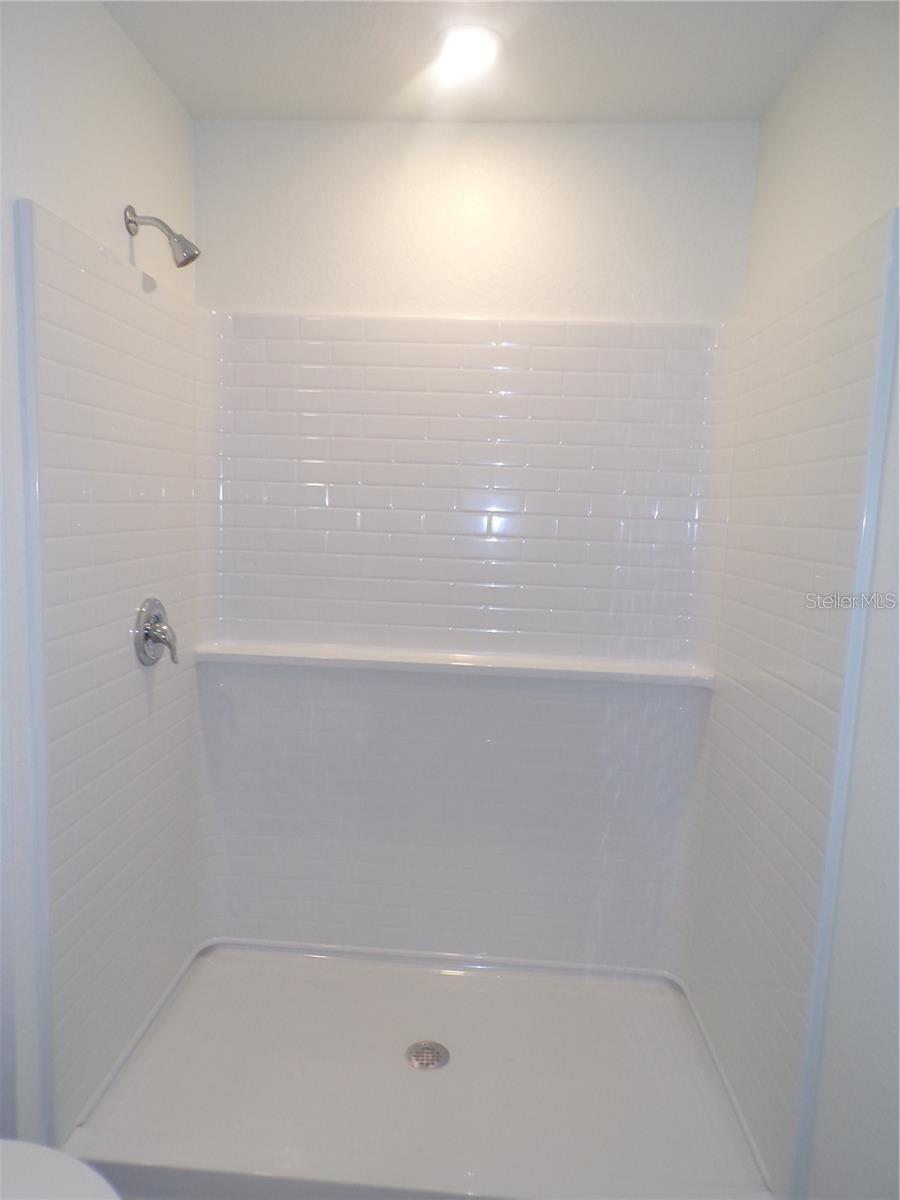 22309 Esplanade Ave Property Photo 24