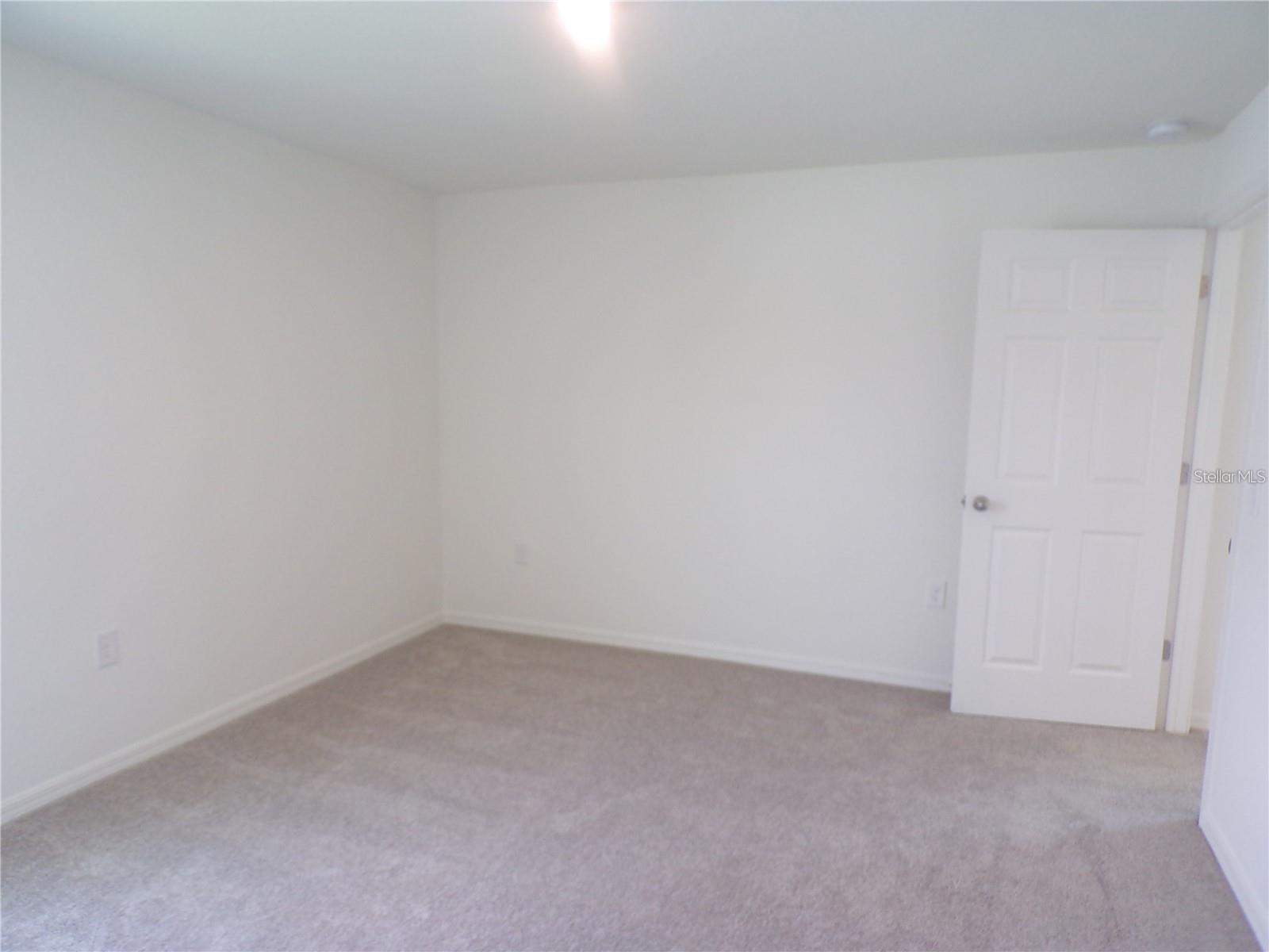 22309 Esplanade Ave Property Photo 25