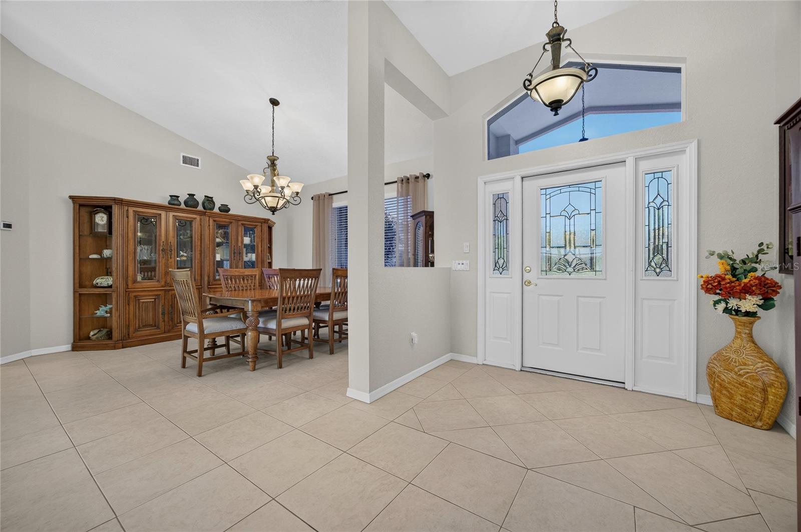 3518 Terin Ct Property Photo 5