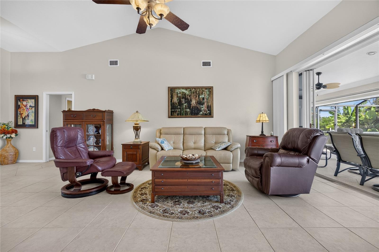 3518 Terin Ct Property Photo 6