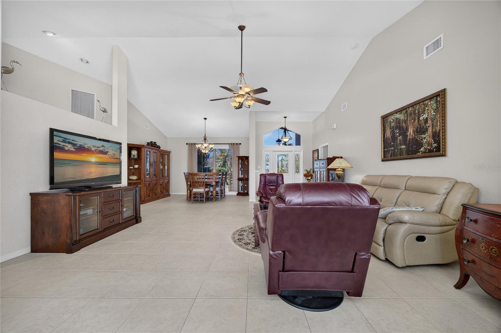 3518 Terin Ct Property Photo 7