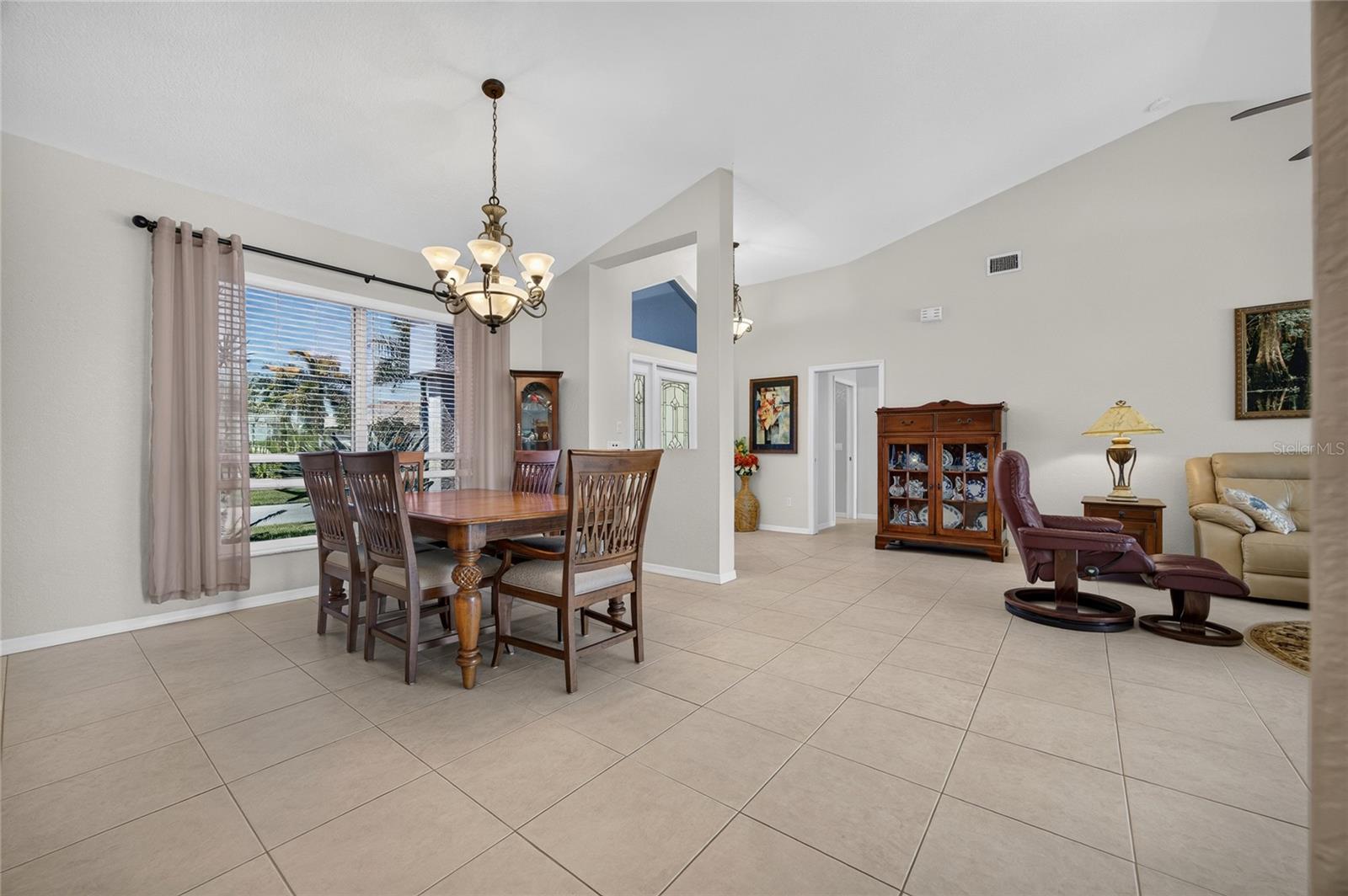 3518 Terin Ct Property Photo 9