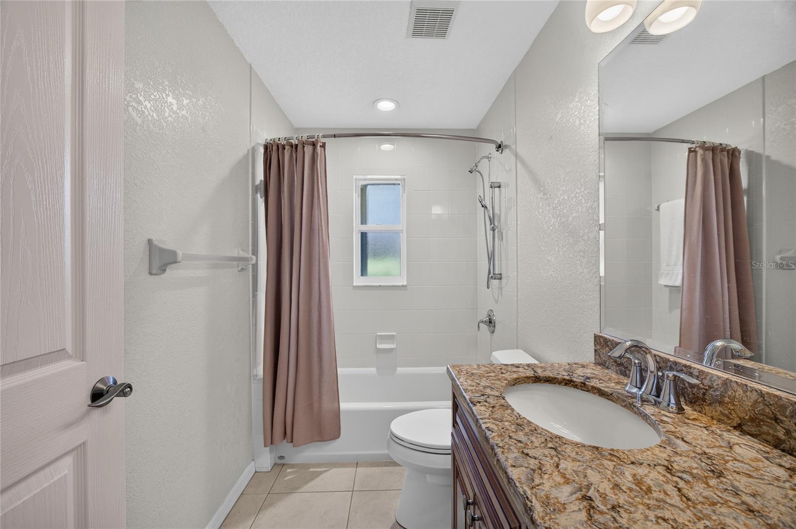 3518 Terin Ct Property Photo 22