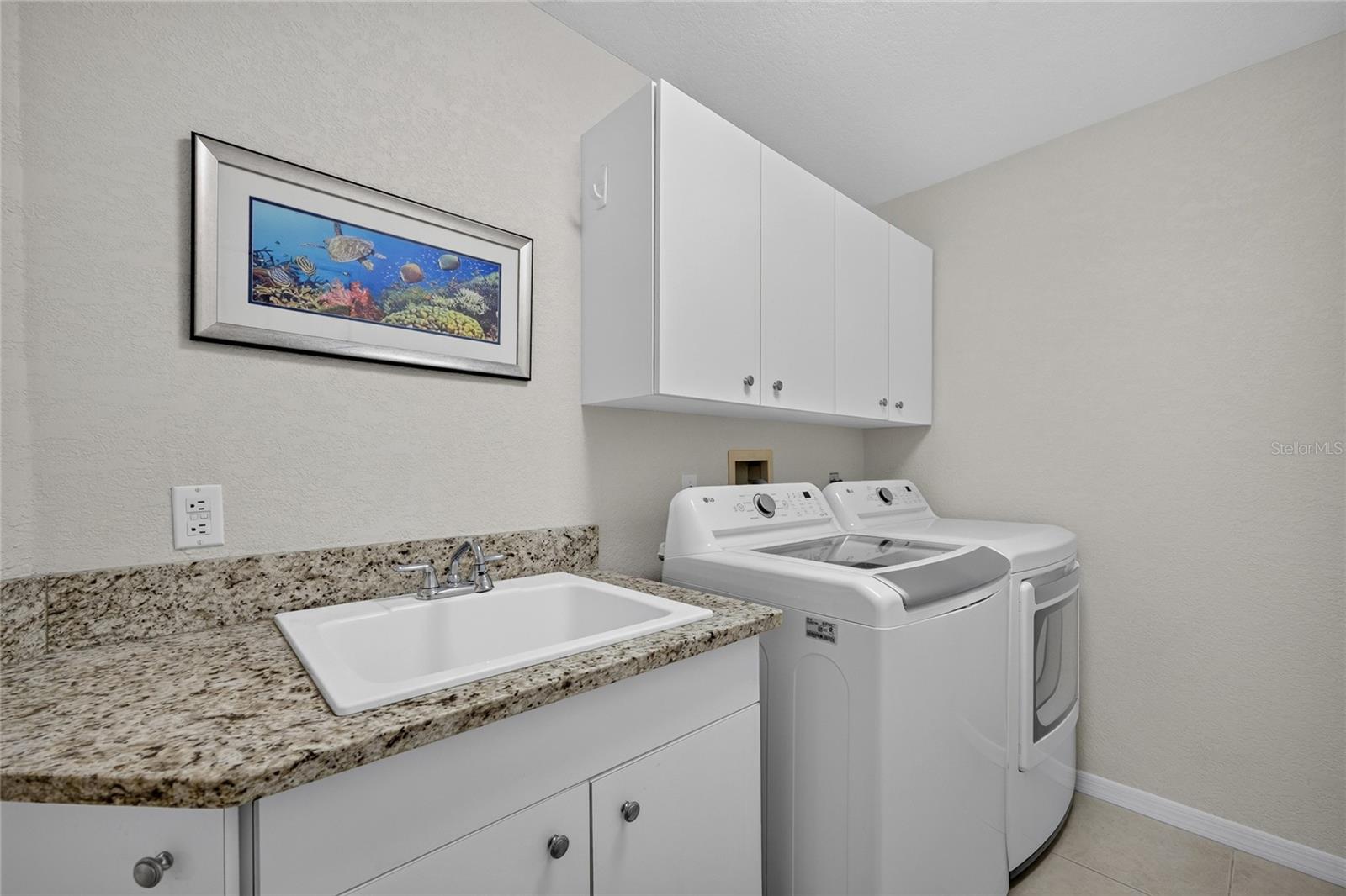3518 Terin Ct Property Photo 23