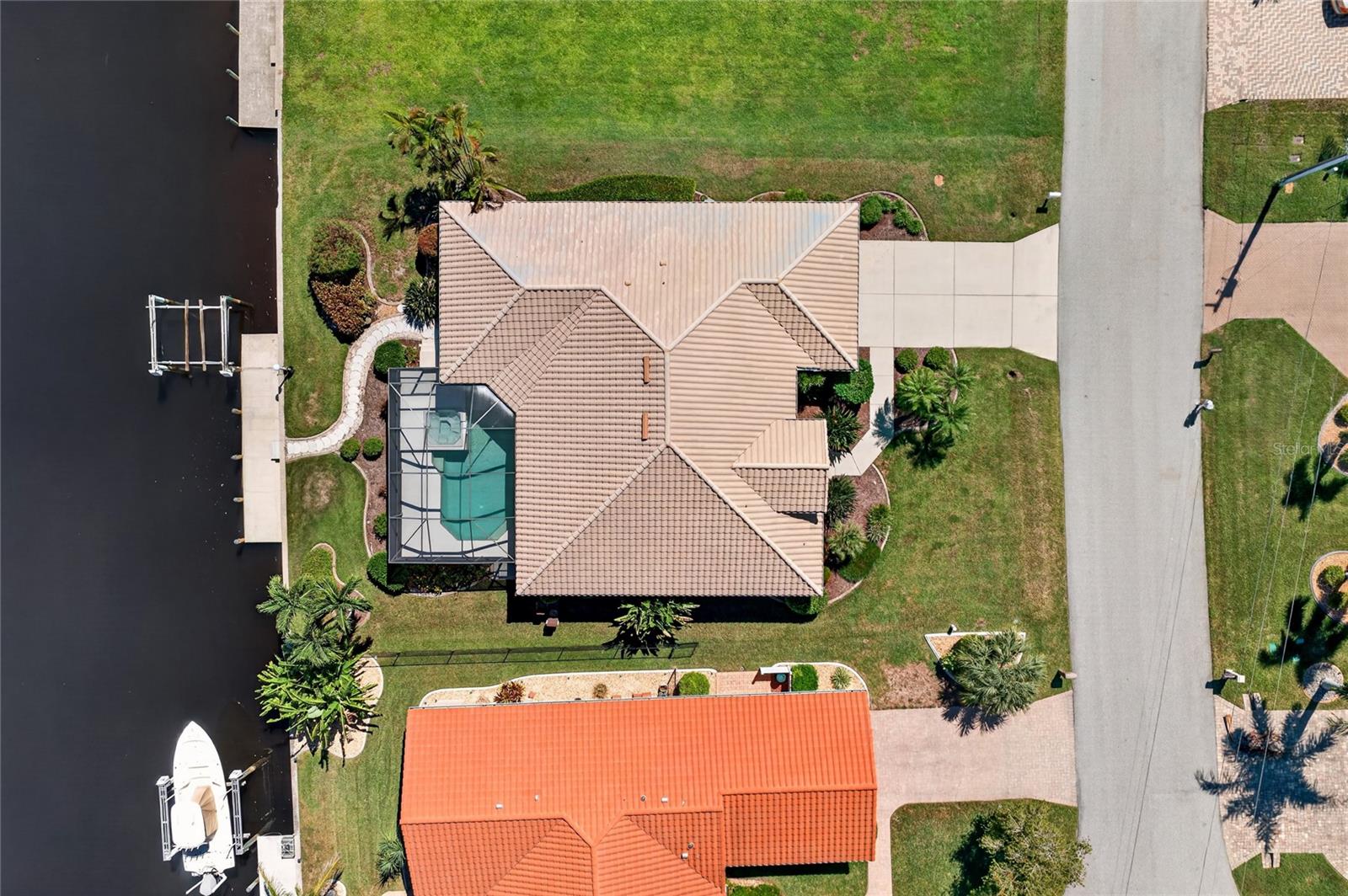 3518 Terin Ct Property Photo 40