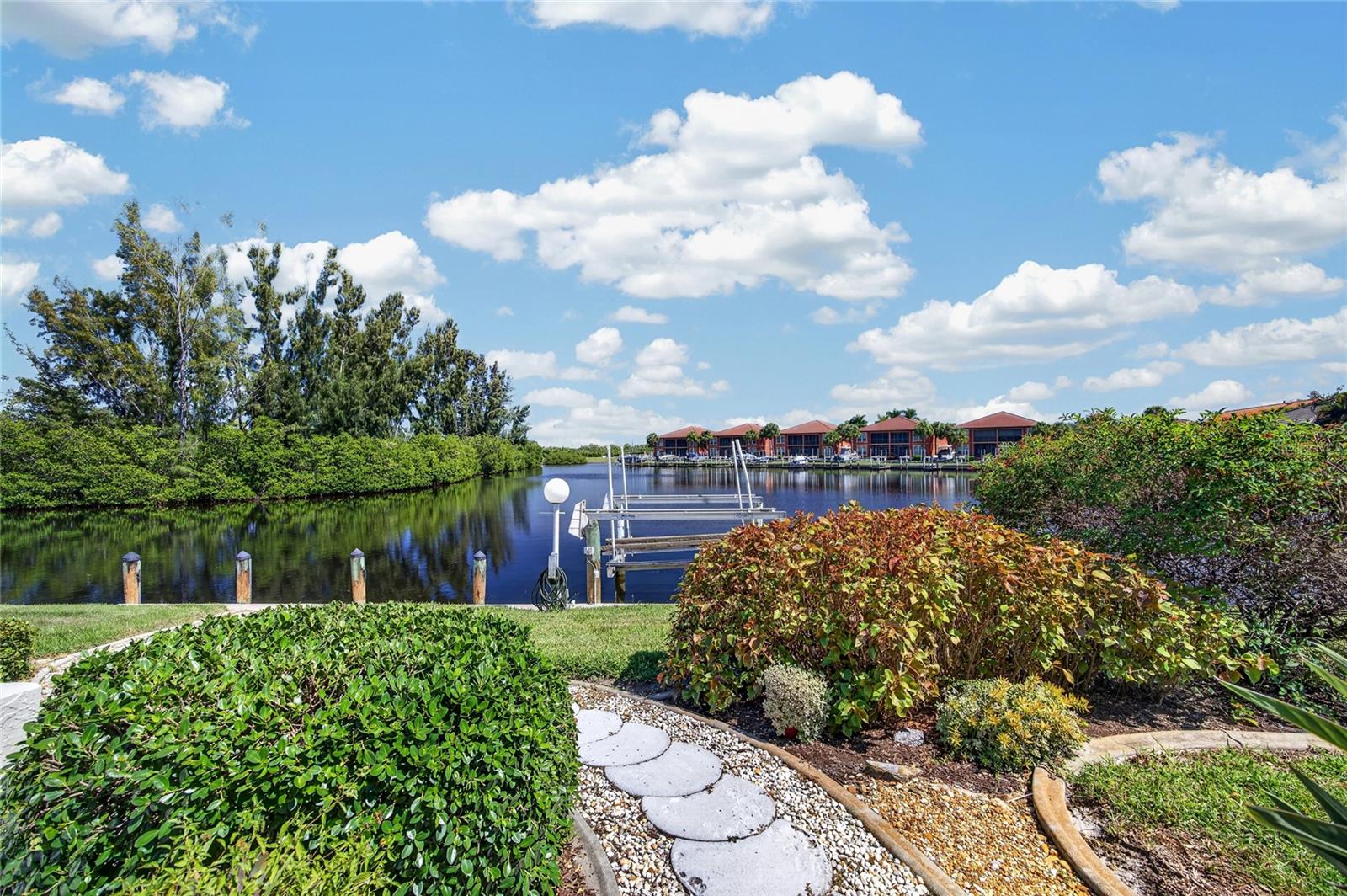 3518 Terin Ct Property Photo 45