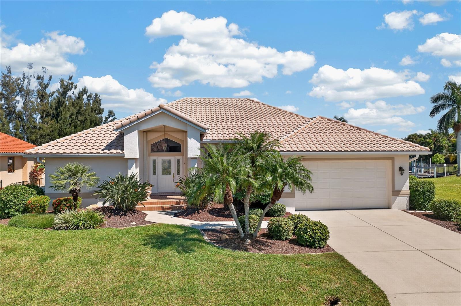 3518 Terin Ct Property Photo 48
