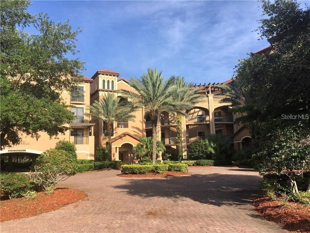 90 VIVANTE BLVD #9042 Property Photo 1