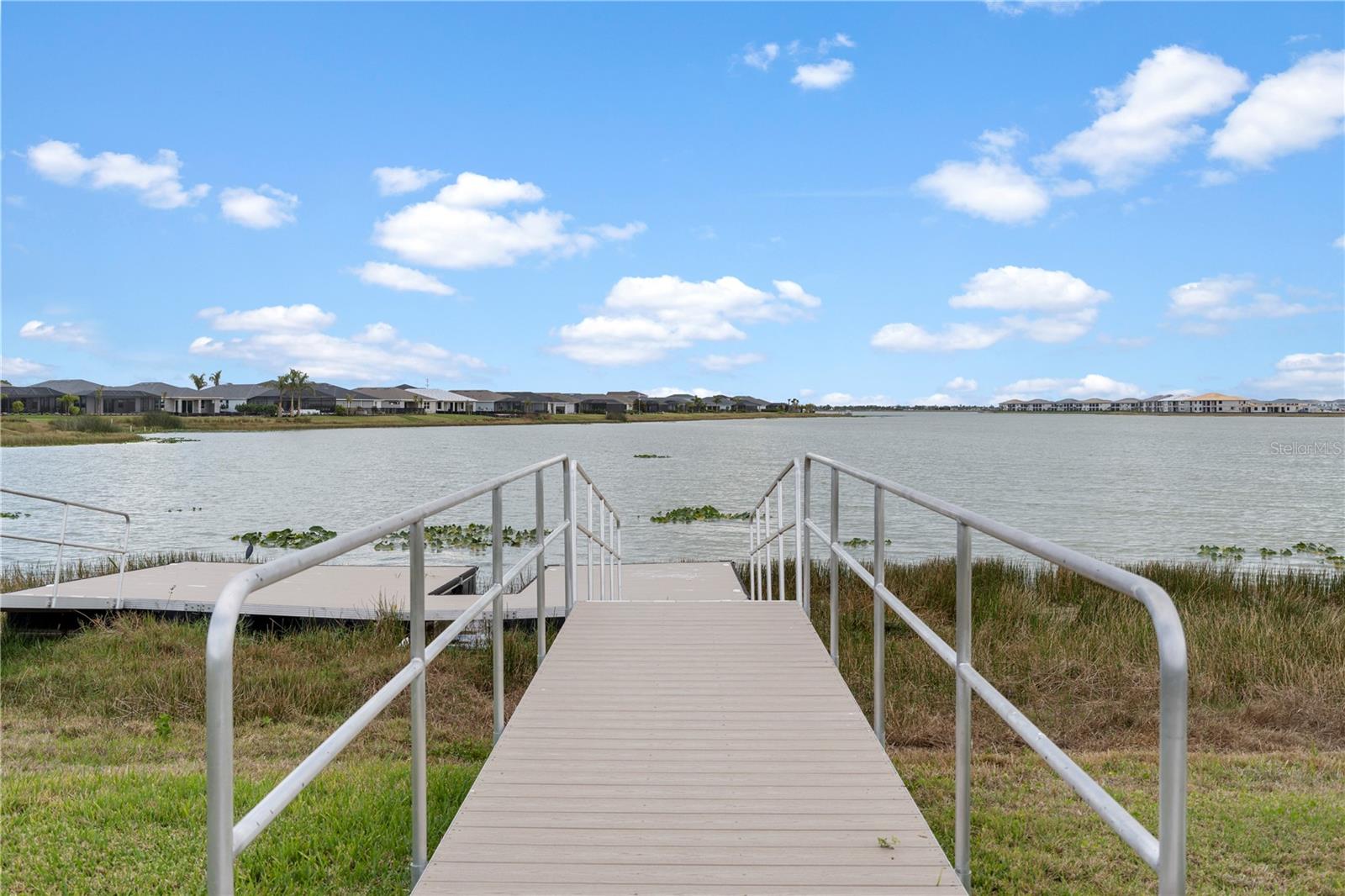 15877 Shoreline Dr Property Photo 48