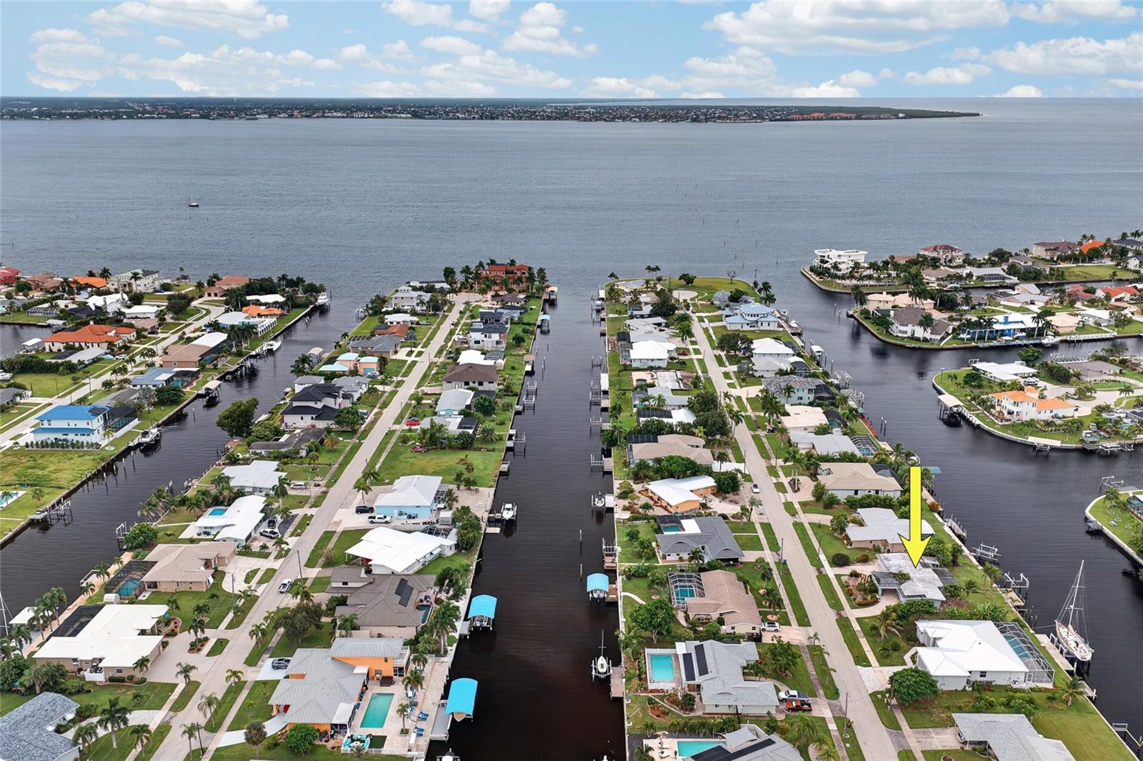 182 Beeney Rd Se Property Photo 32