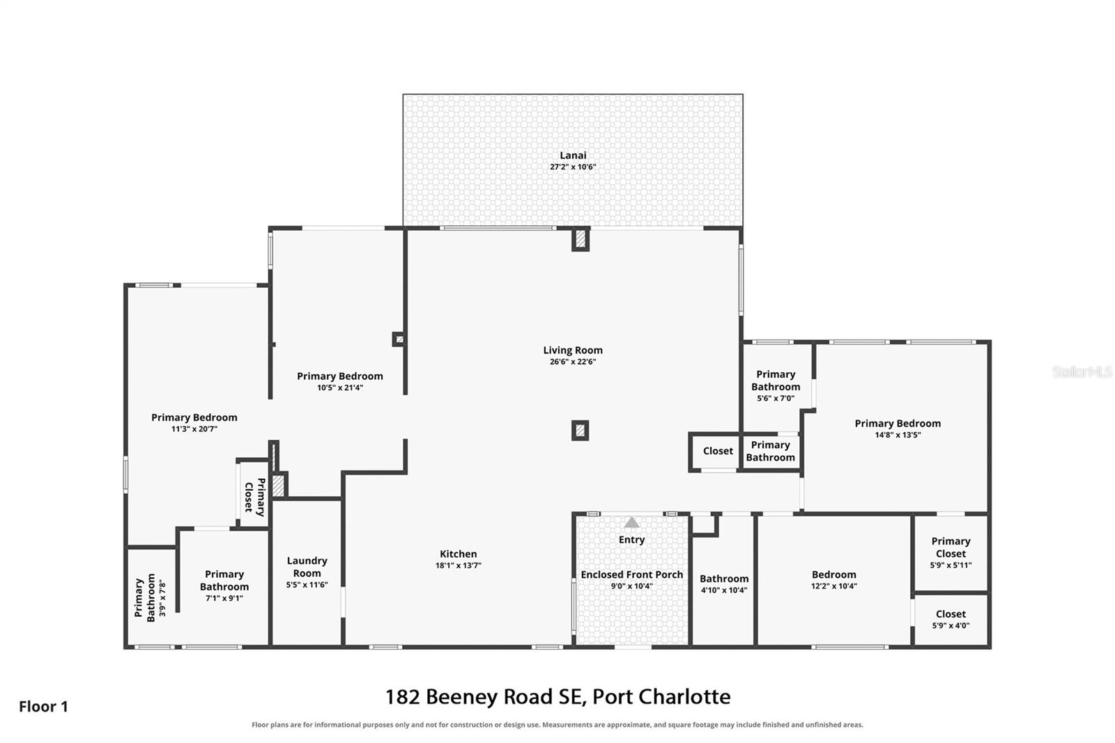 182 Beeney Rd Se Property Photo 59