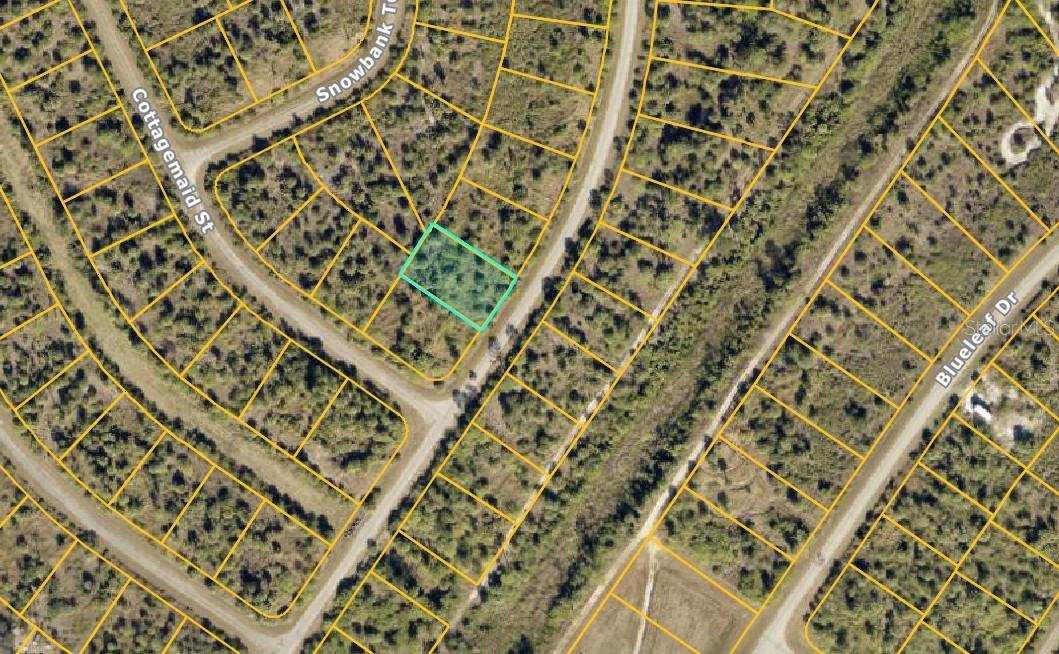 FARVIEW DR Property Photo 1