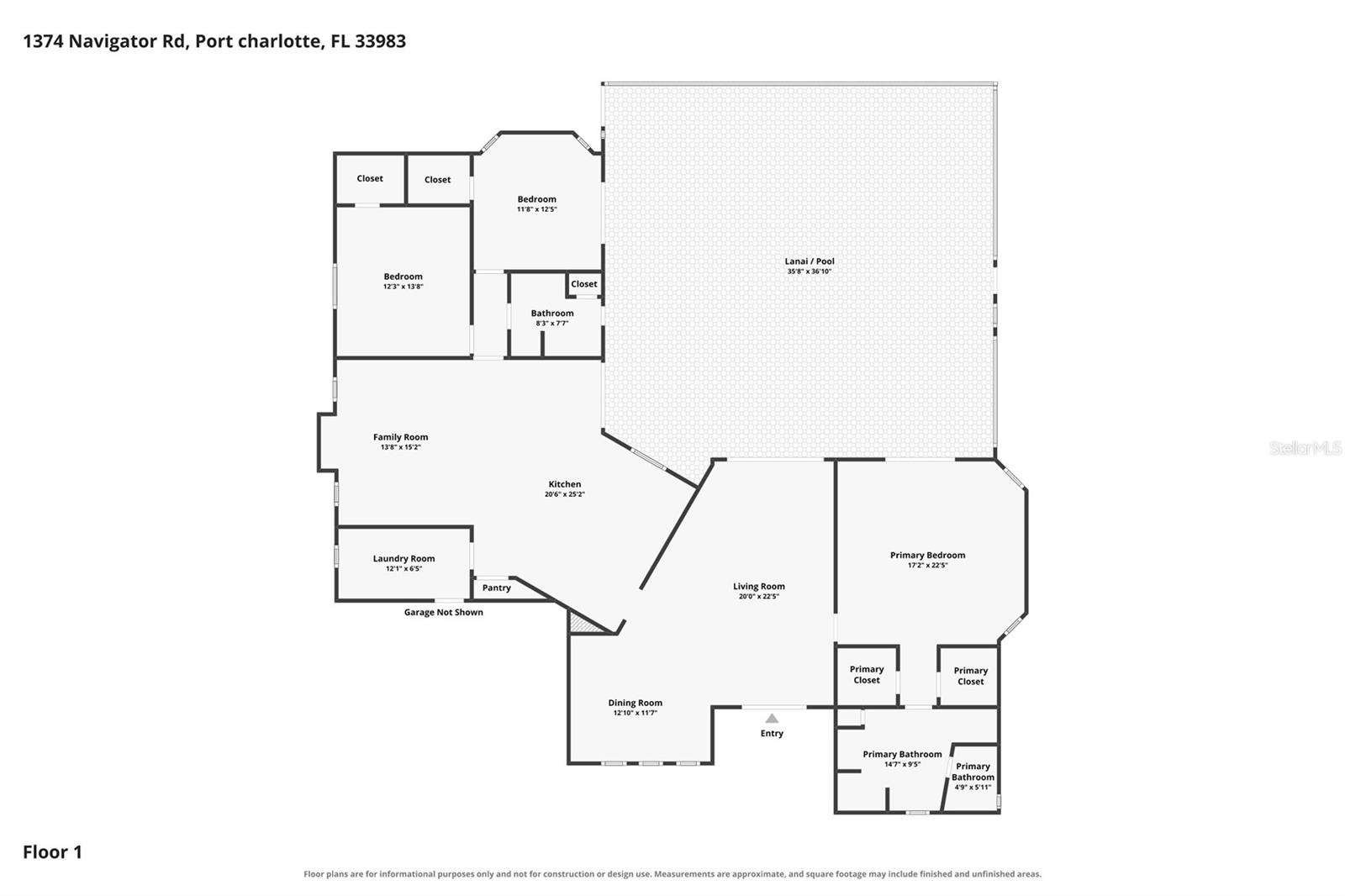 1374 Navigator Rd Property Photo 6