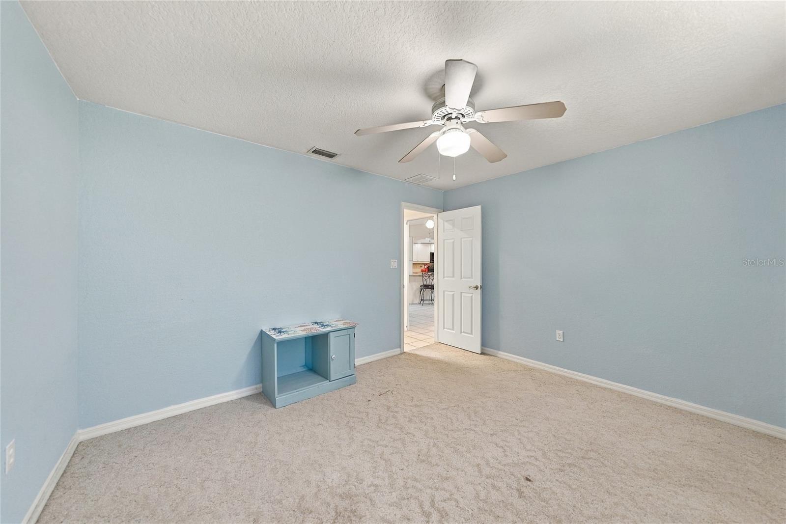 1374 Navigator Rd Property Photo 30