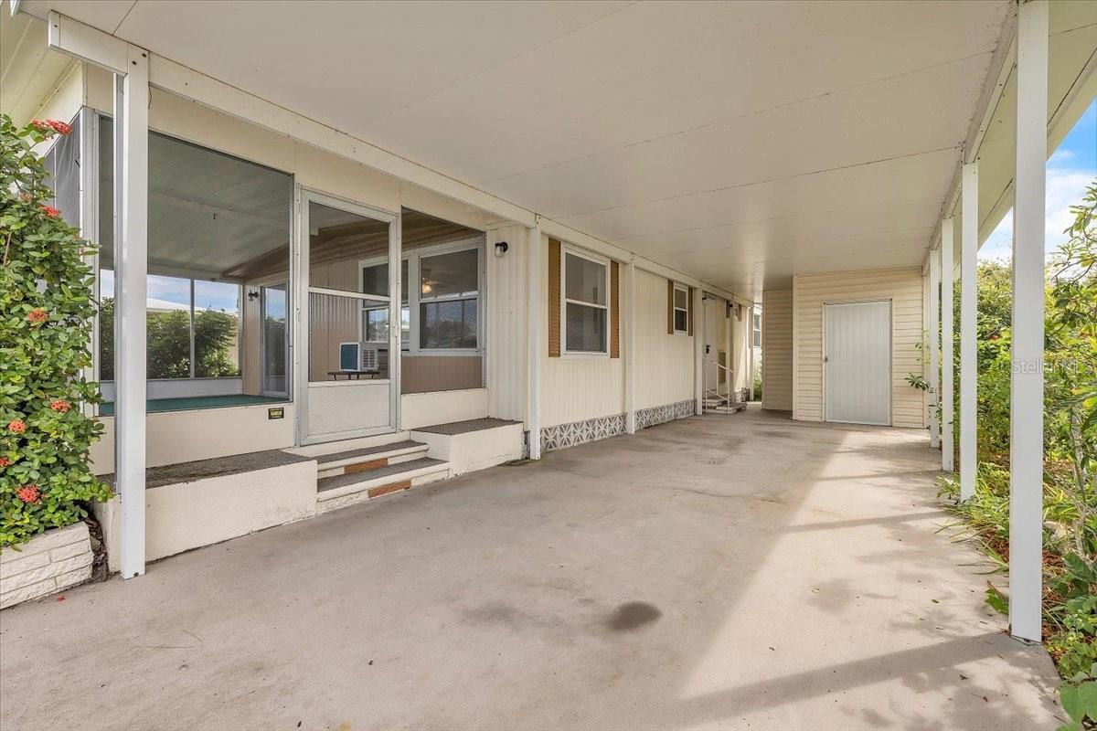 24437 Harborview Rd #27 Property Photo 3
