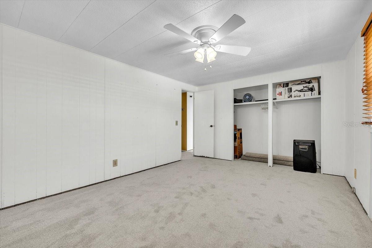 24437 Harborview Rd #27 Property Photo 19