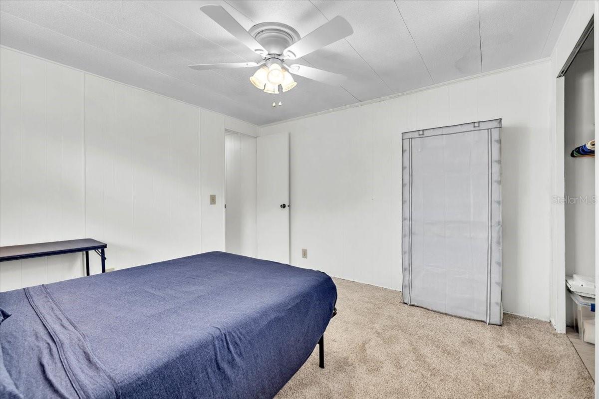 24437 Harborview Rd #27 Property Photo 24