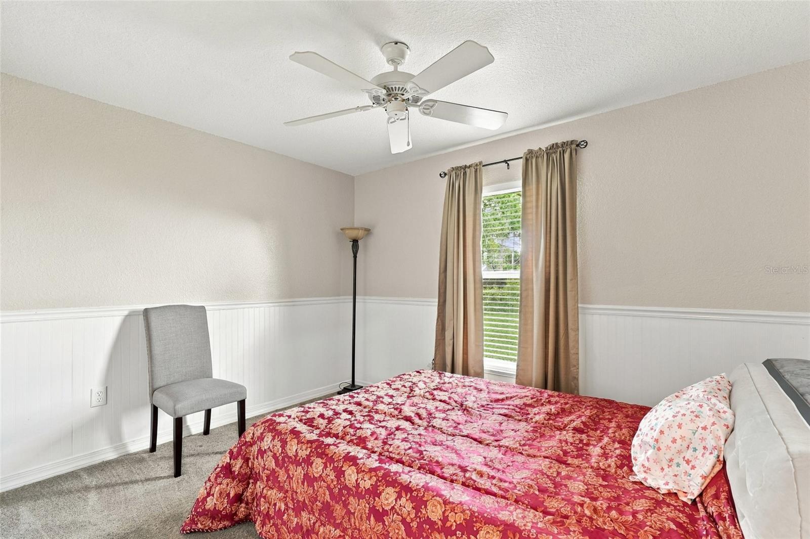 1722 Shevlin St Property Photo 18