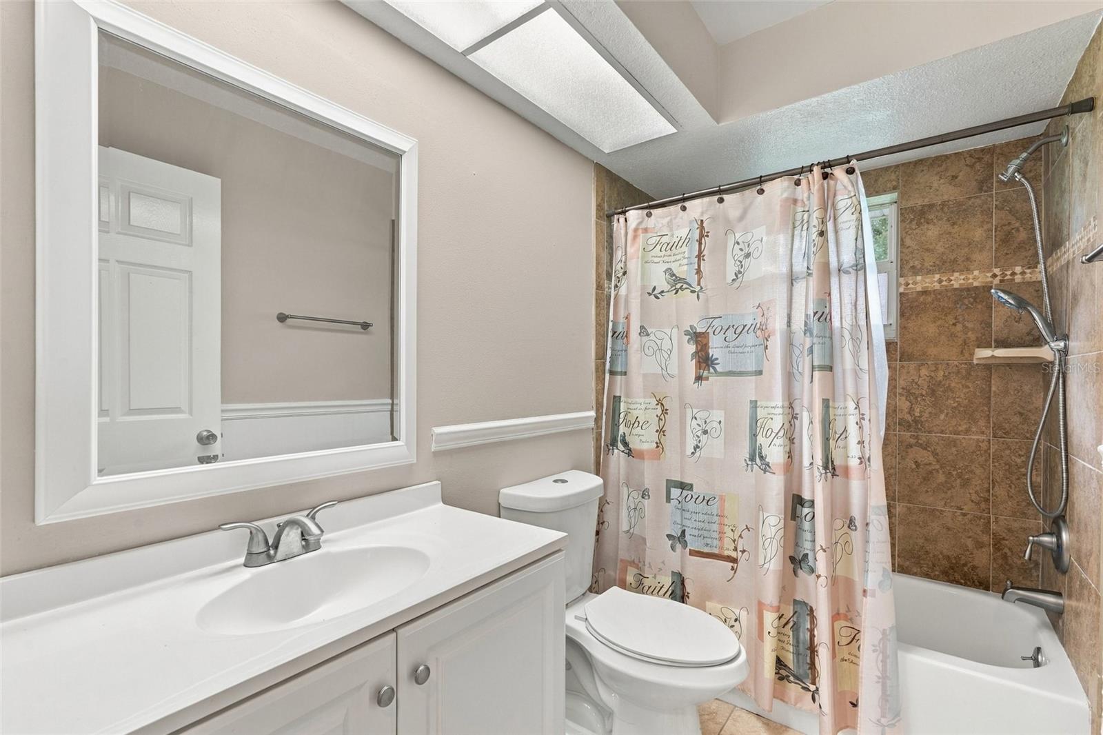 1722 Shevlin St Property Photo 19