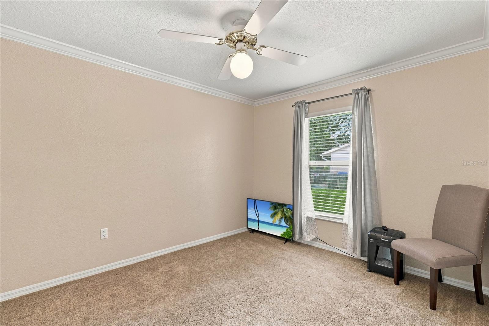 1722 Shevlin St Property Photo 20