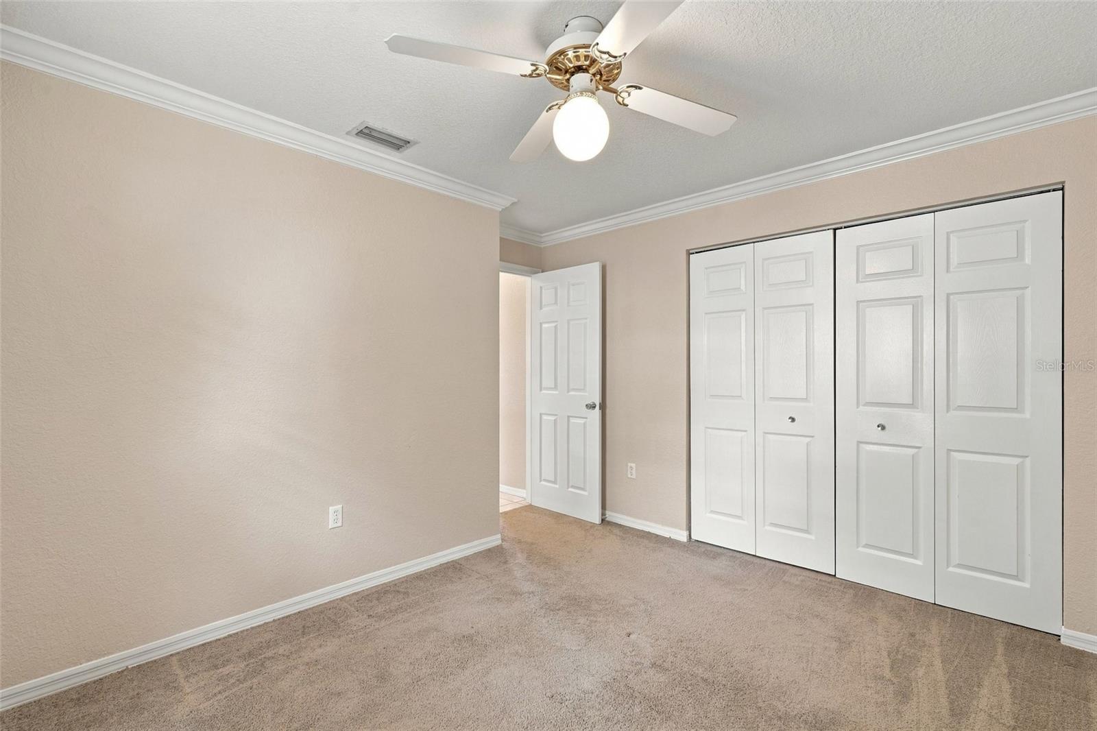 1722 Shevlin St Property Photo 21