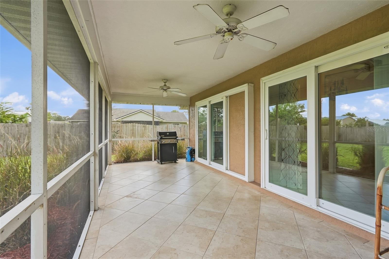 1722 Shevlin St Property Photo 24
