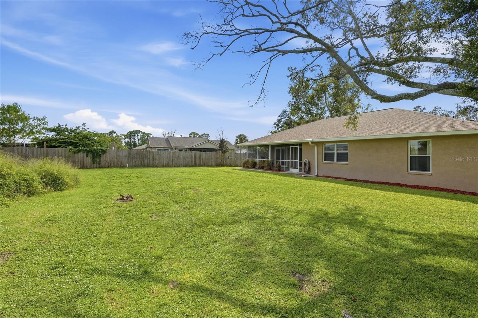 1722 Shevlin St Property Photo 25