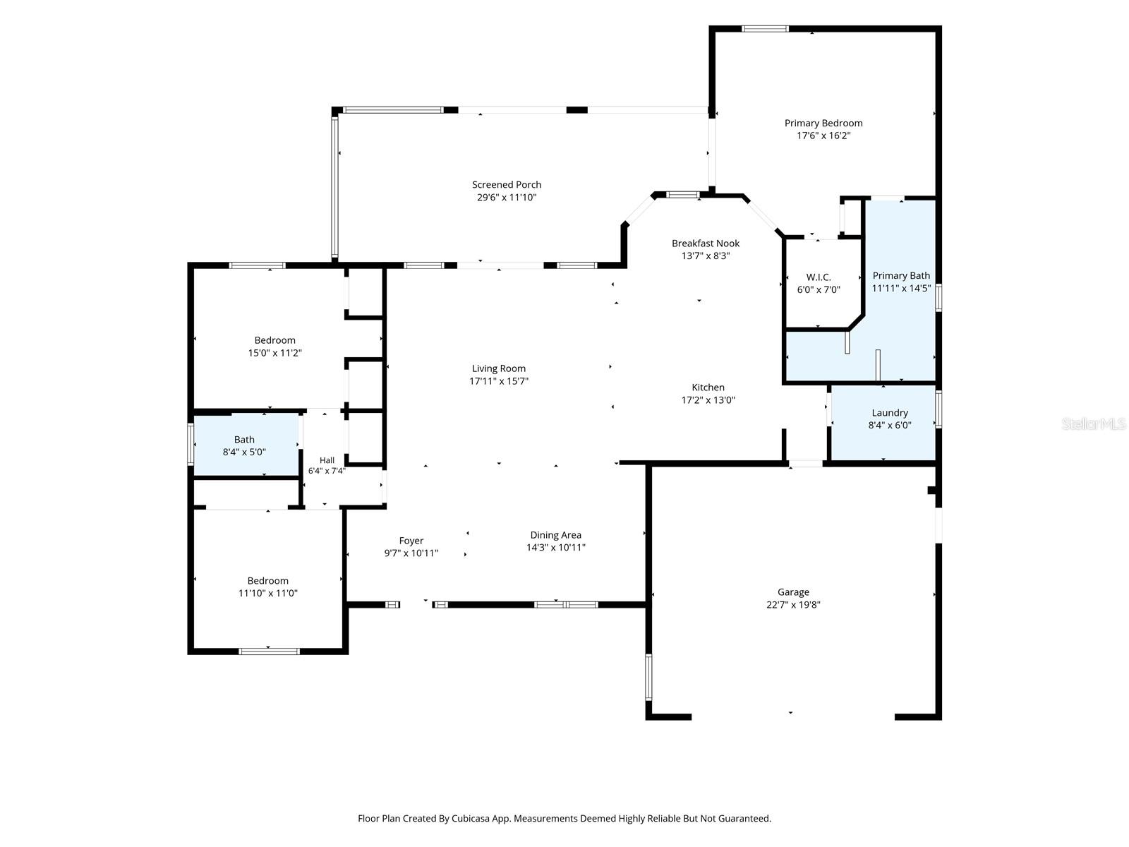3174 Wenona Dr Property Photo 5