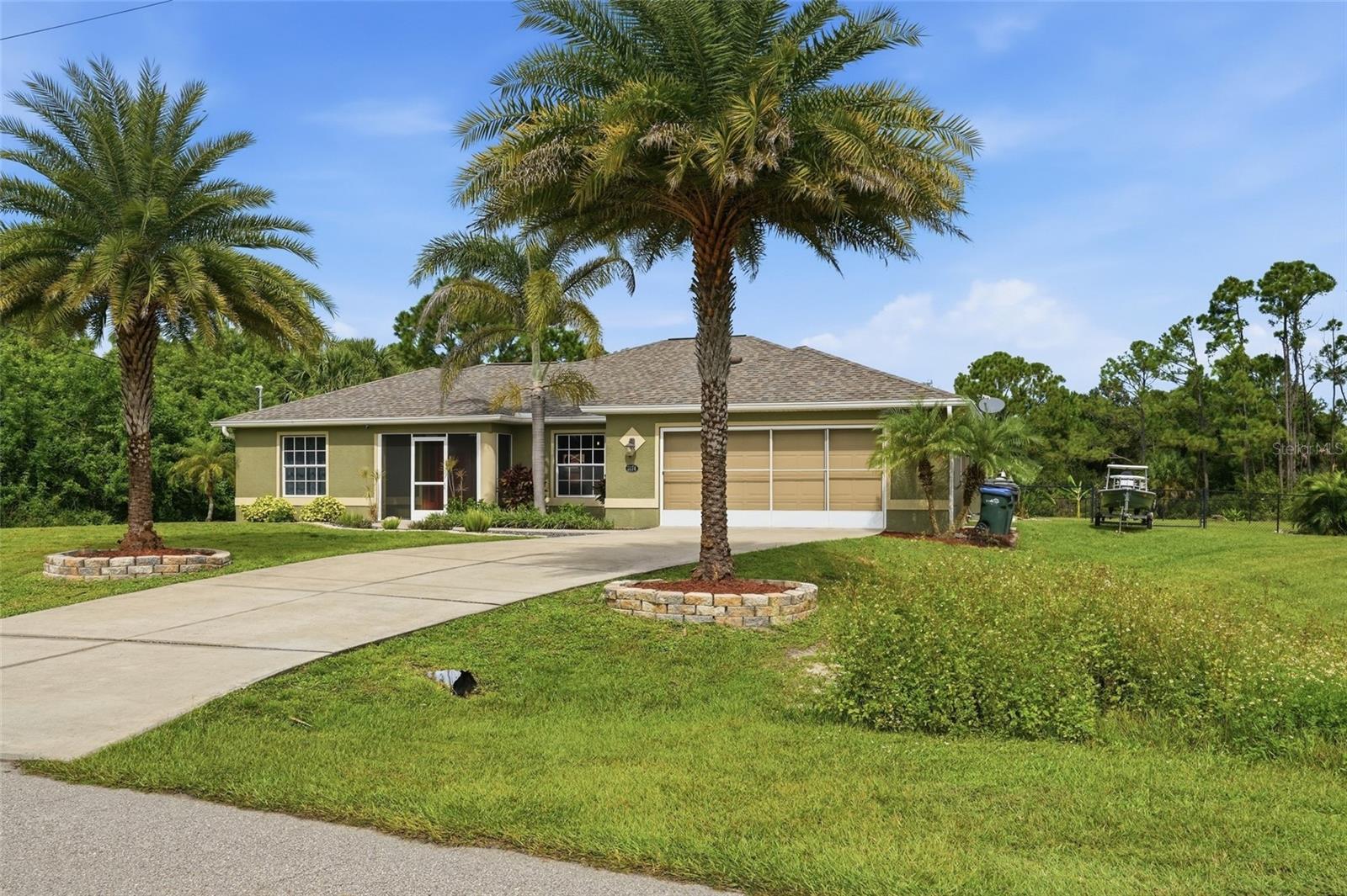 3174 Wenona Dr Property Photo 6