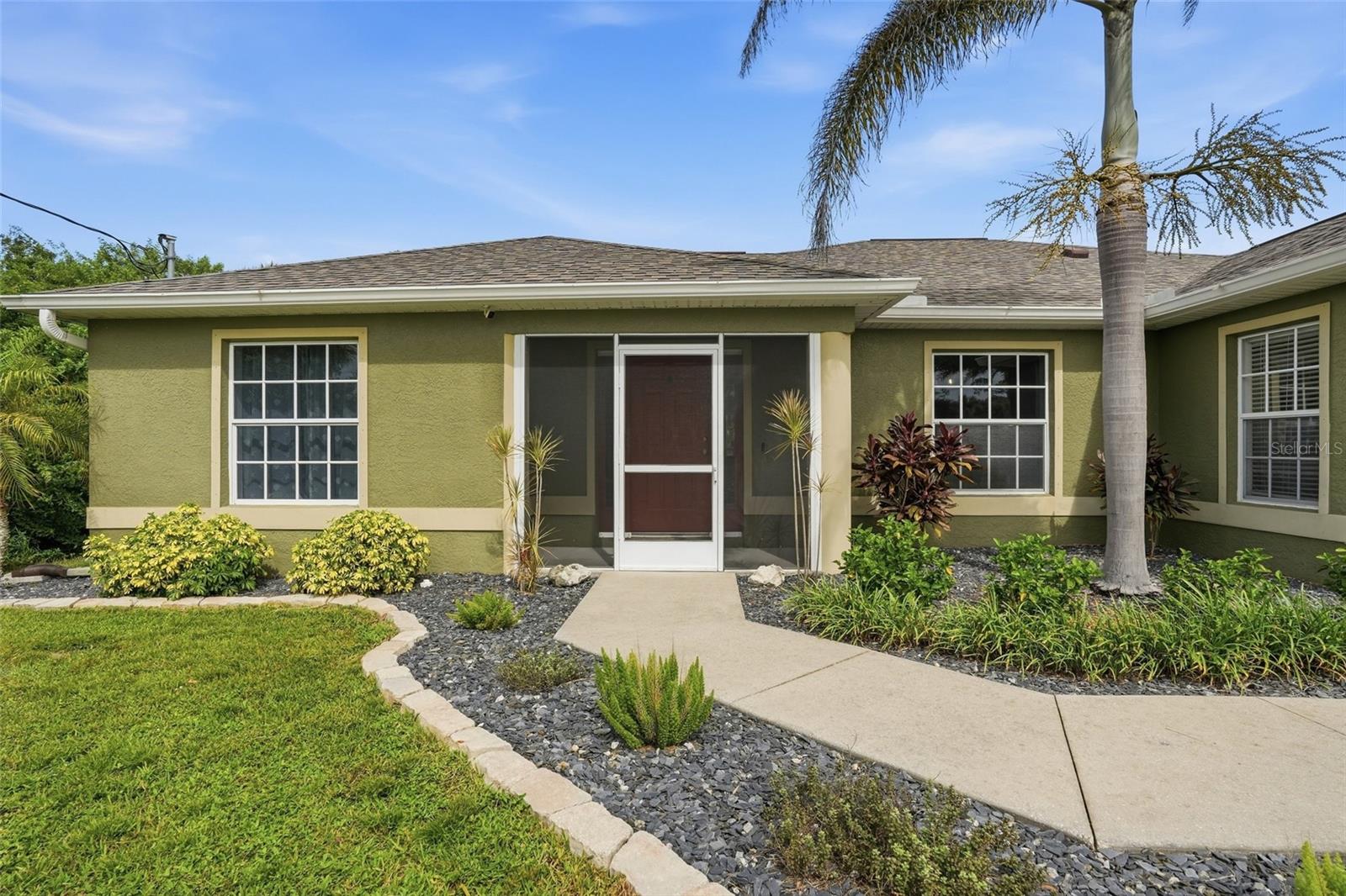 3174 Wenona Dr Property Photo 8