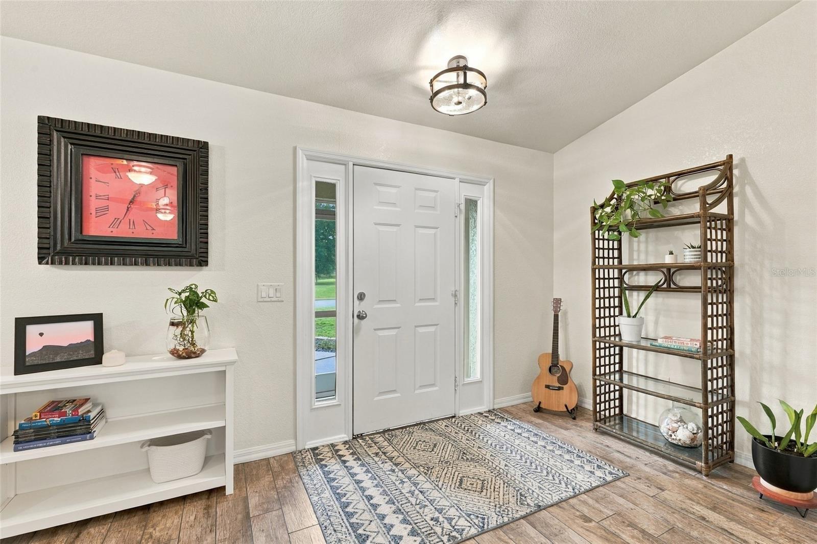 3174 Wenona Dr Property Photo 11