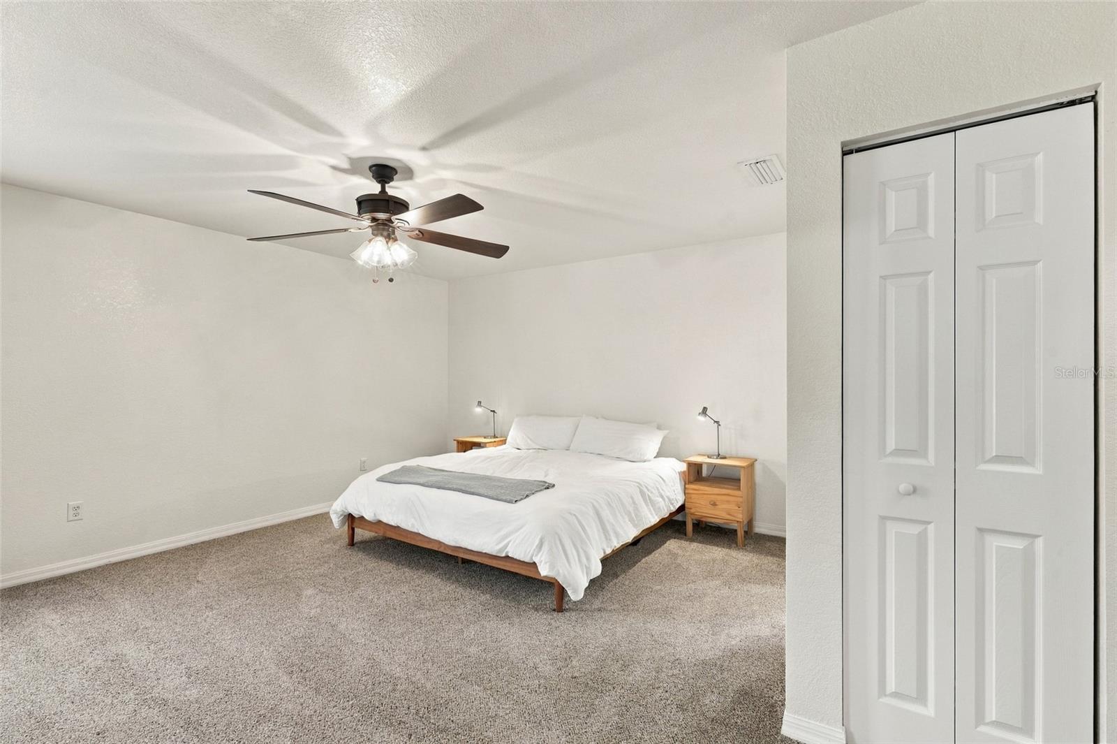 3174 Wenona Dr Property Photo 25