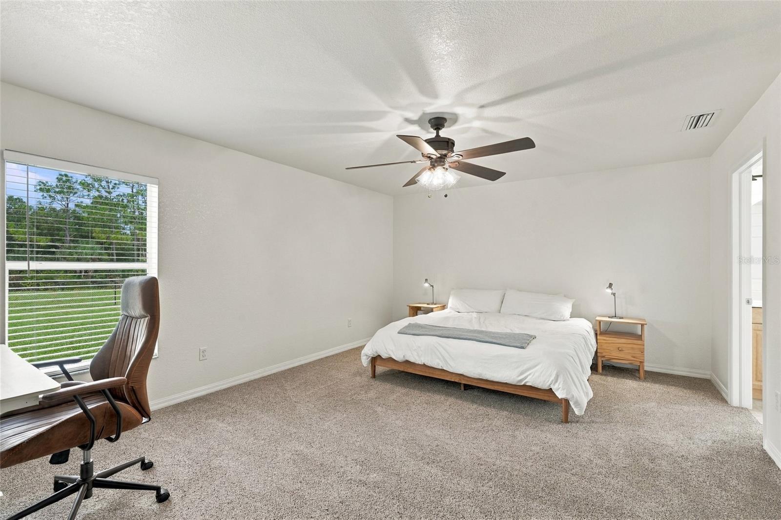 3174 Wenona Dr Property Photo 26