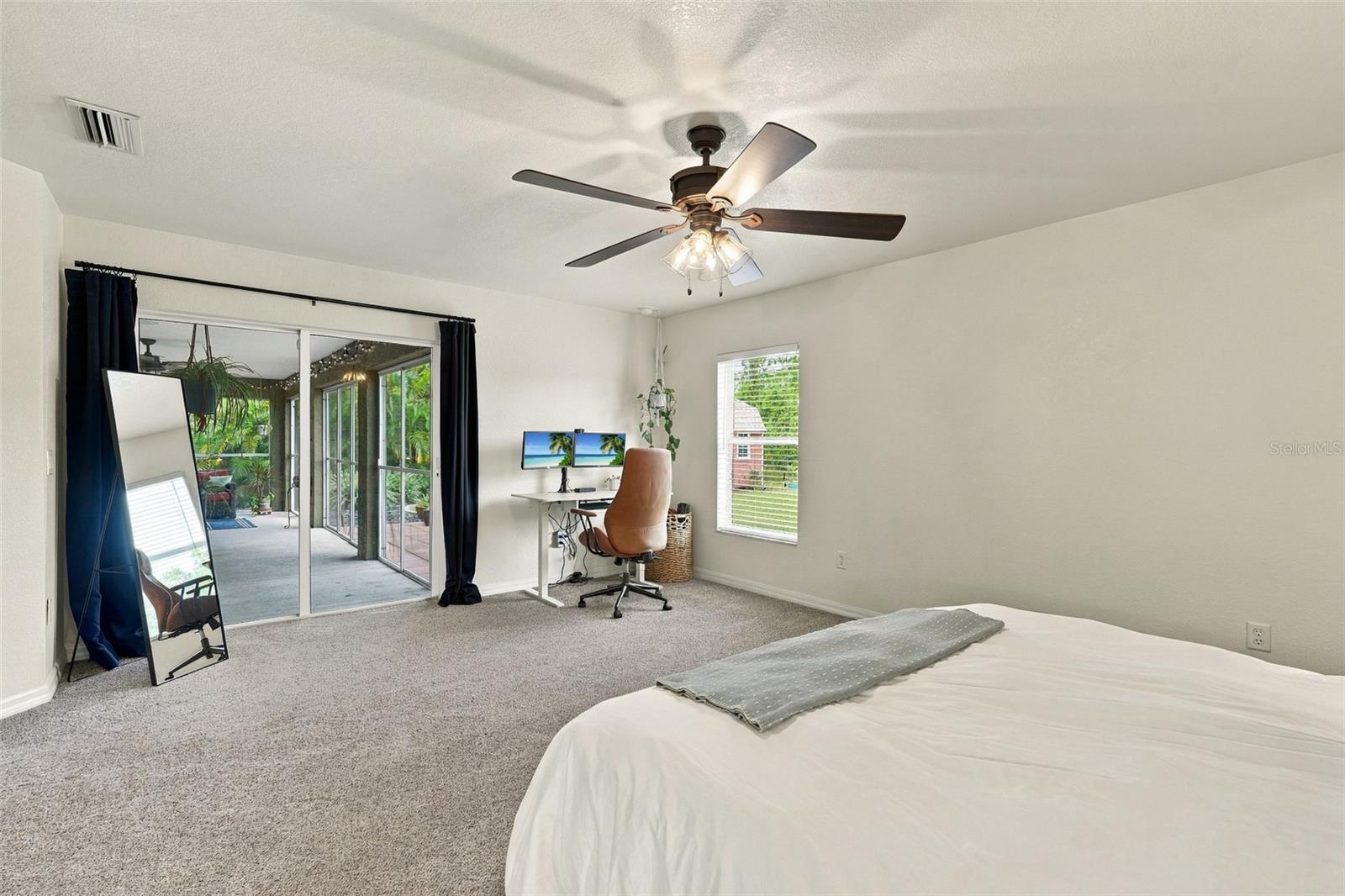 3174 Wenona Dr Property Photo 27