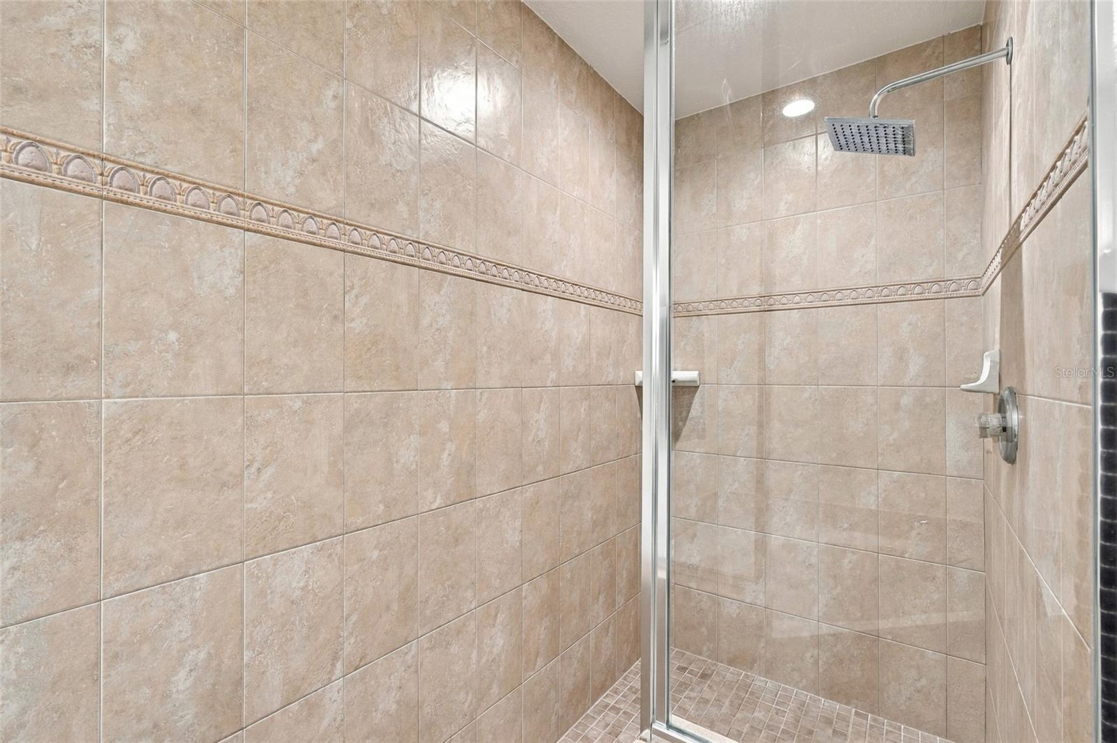 3174 Wenona Dr Property Photo 30