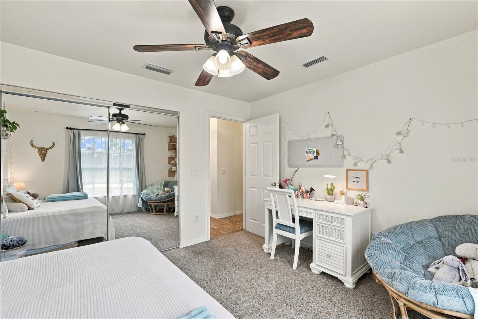 3174 Wenona Dr Property Photo 34