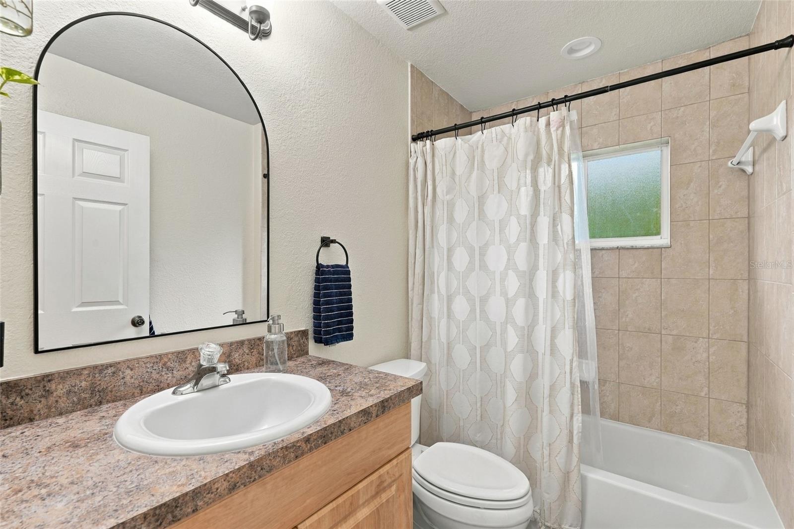 3174 Wenona Dr Property Photo 35